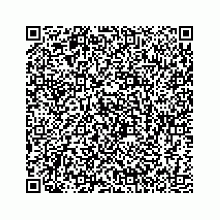 vCard 74134354205