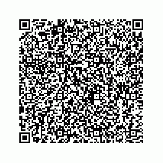 vCard 74134354206
