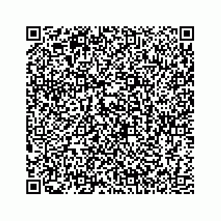 vCard 74134354207