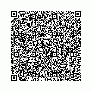 vCard 74134354208