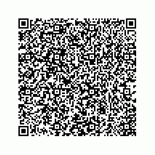 vCard 74134354209
