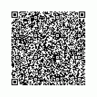 vCard 74134354210