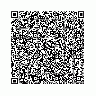 vCard 74134354211