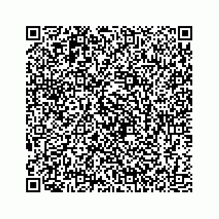 vCard 74134354212