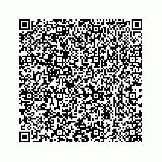 vCard 74134354213