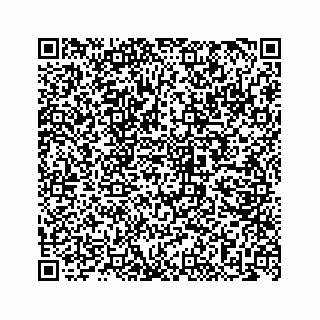 vCard 74134354214