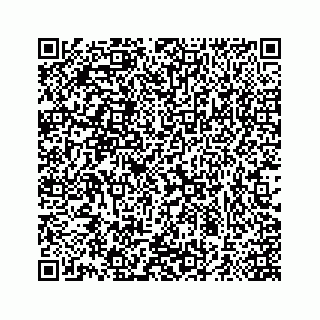 vCard 74134354215