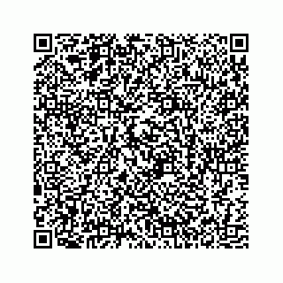 vCard 74134354216