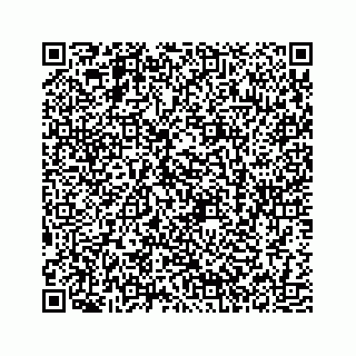 vCard 74134354217