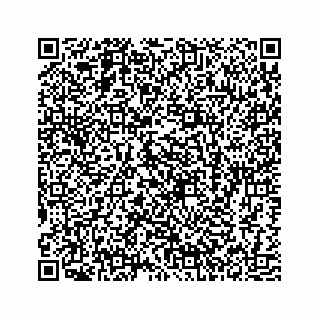 vCard 74134354218