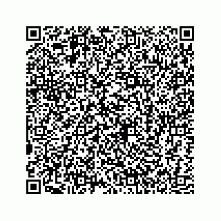 vCard 74134354219