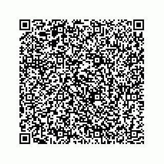 vCard 74134354220
