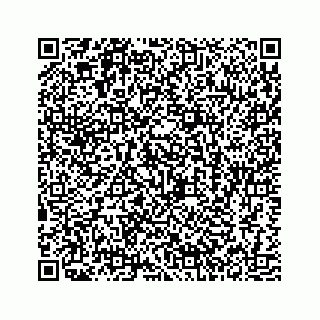 vCard 74134354221