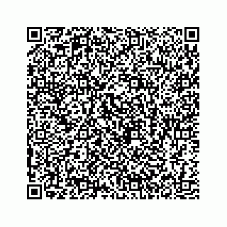 vCard 74134354222