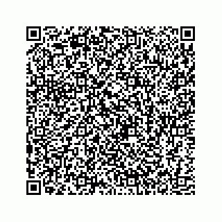 vCard 74134354223