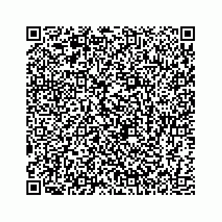 vCard 74134354224
