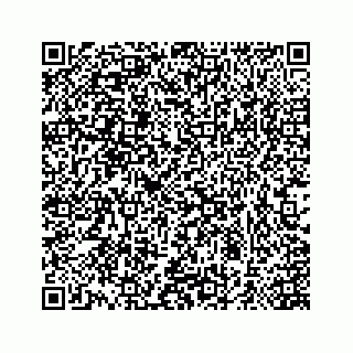 vCard 74134354225