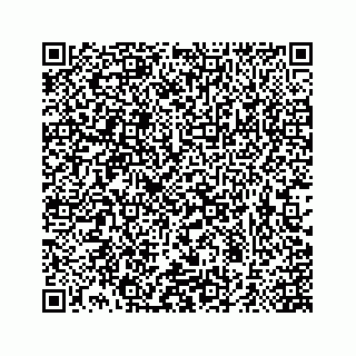 vCard 74134354226