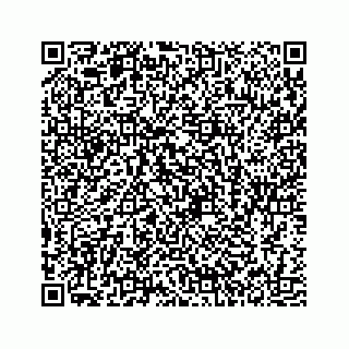 vCard 74134354227