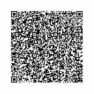 vCard 74134354228