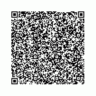 vCard 74134354229