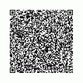 vCard 74134354230
