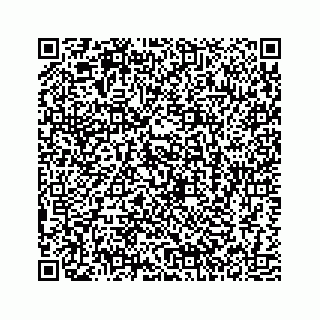 vCard 74134354231