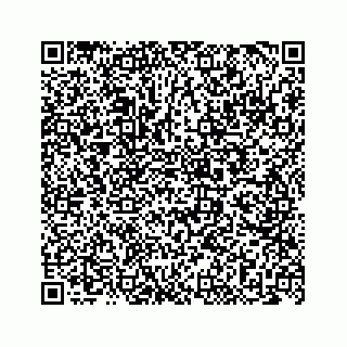 vCard 74134354233