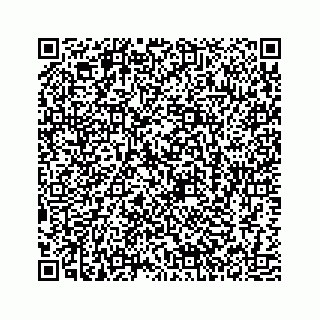 vCard 74134354235