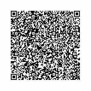 vCard 74134354236