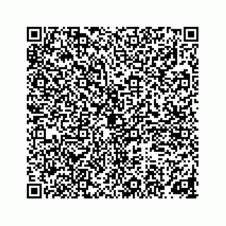 vCard 74134354237