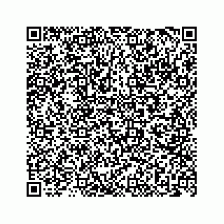 vCard 74134354238