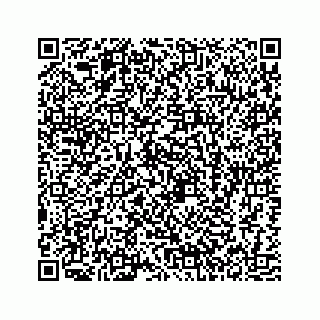 vCard 74134354239