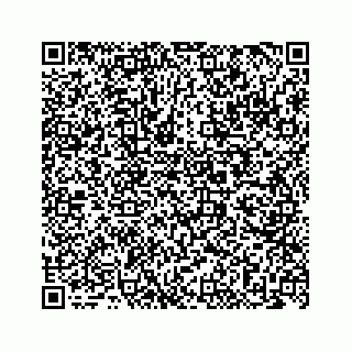 vCard 74134354240