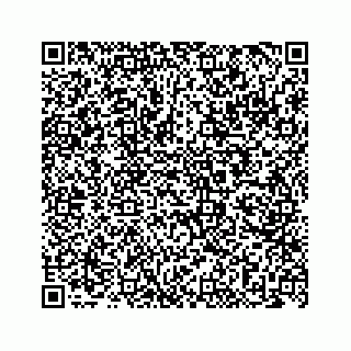 vCard 74134354241