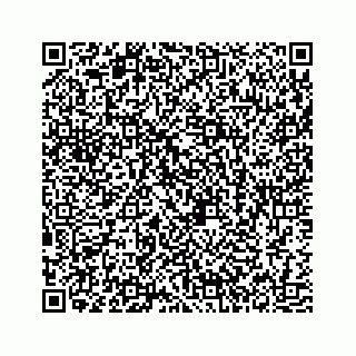 vCard 74134354242