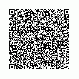 vCard 74134354243