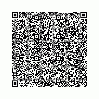 vCard 74134354244