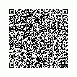 vCard 74134354245