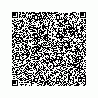 vCard 74134354246