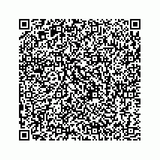 vCard 74134354247
