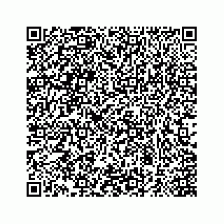 vCard 74134354248