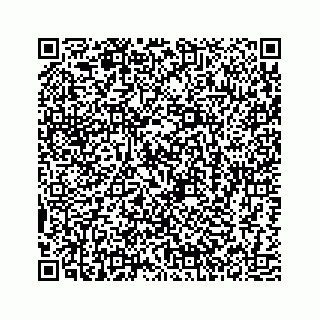 vCard 74134354249