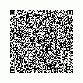 vCard 74134354250