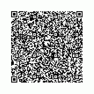vCard 74134354252