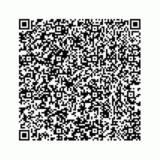 vCard 74134354253