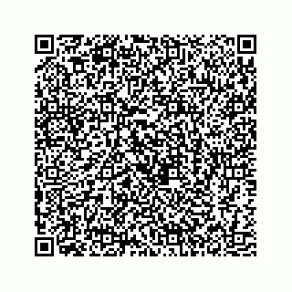 vCard 74134354254