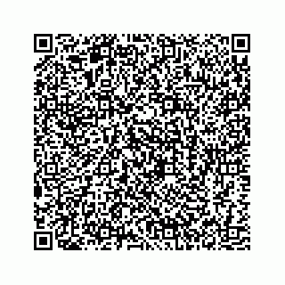 vCard 74134354255