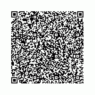 vCard 74134354256