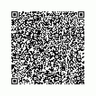 vCard 74134354257